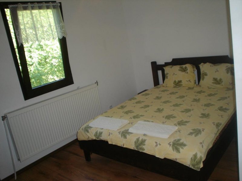 Комплекс Роден край - Снимка 8