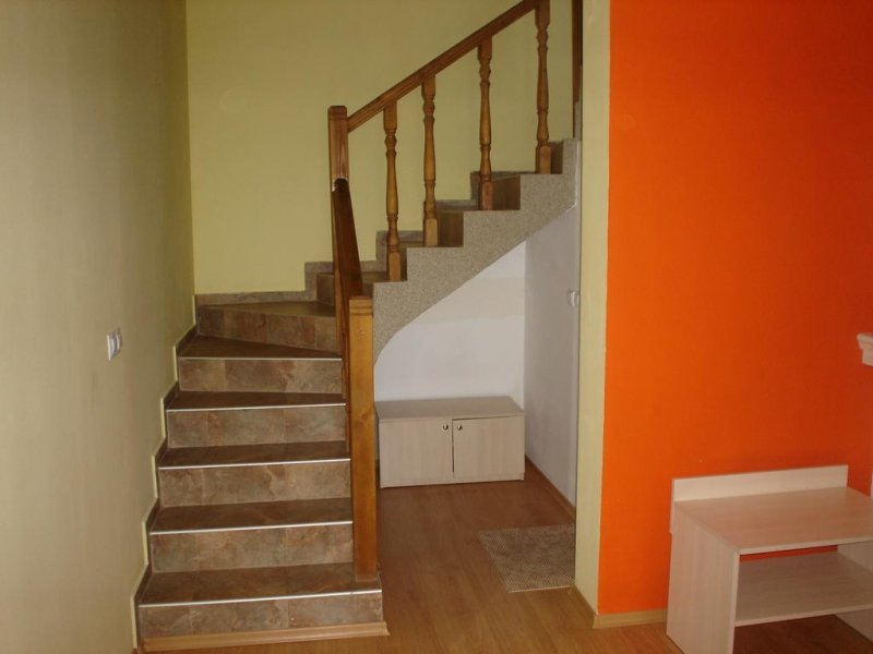 Комплекс Роден край - Снимка 5