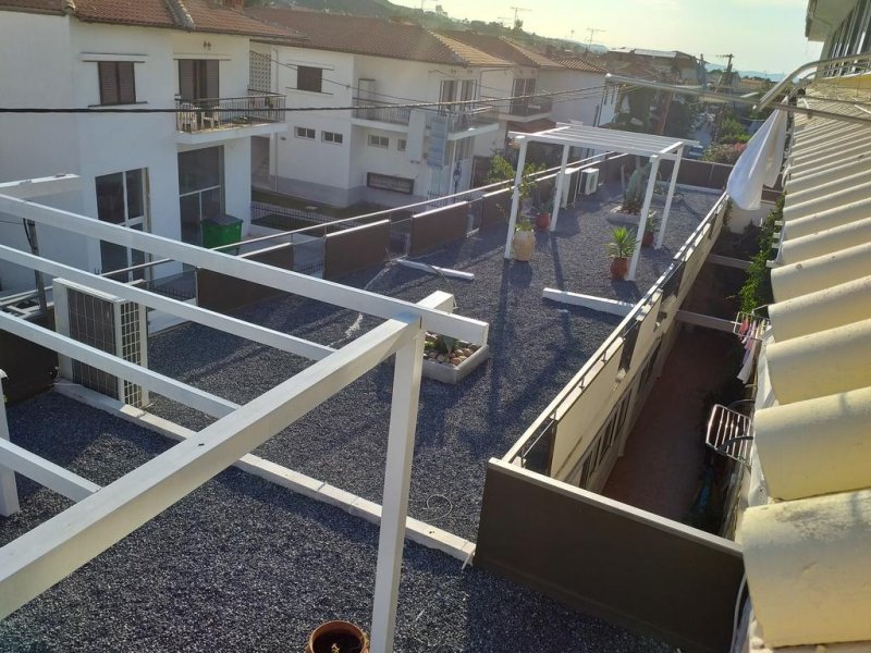 Philoxenia Spa Hotel  - Снимка 2