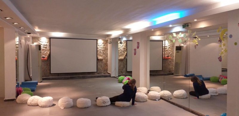 Philoxenia Spa Hotel  - Снимка 7