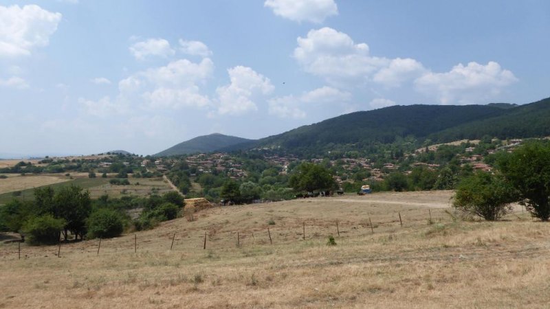 Хаджигергевата къща - Снимка 3