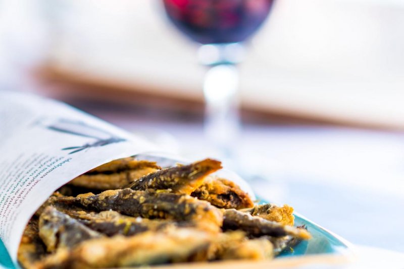 Hotel Akti Ouranoupoli Beach Resort - Снимка 5