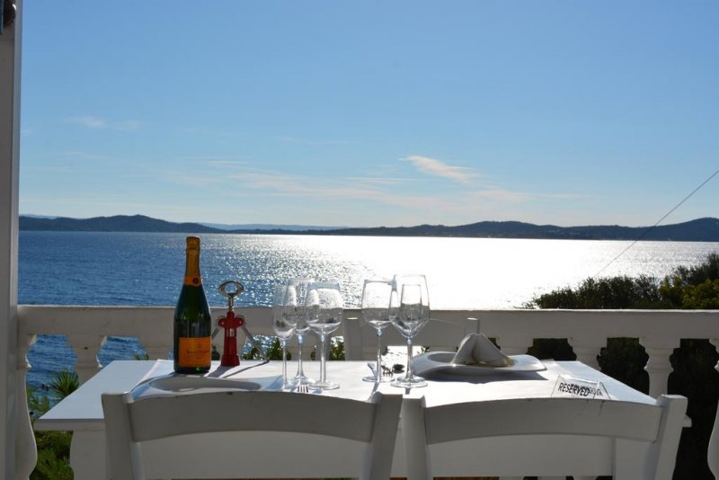 Hotel Akti Ouranoupoli Beach Resort - Снимка 8