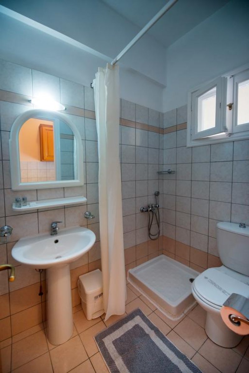 Hotel Sofia Nikiana - Снимка 3