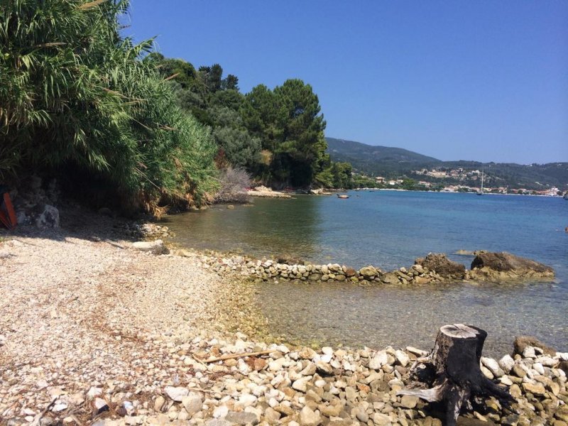 Hotel Sofia Nikiana - Снимка 8