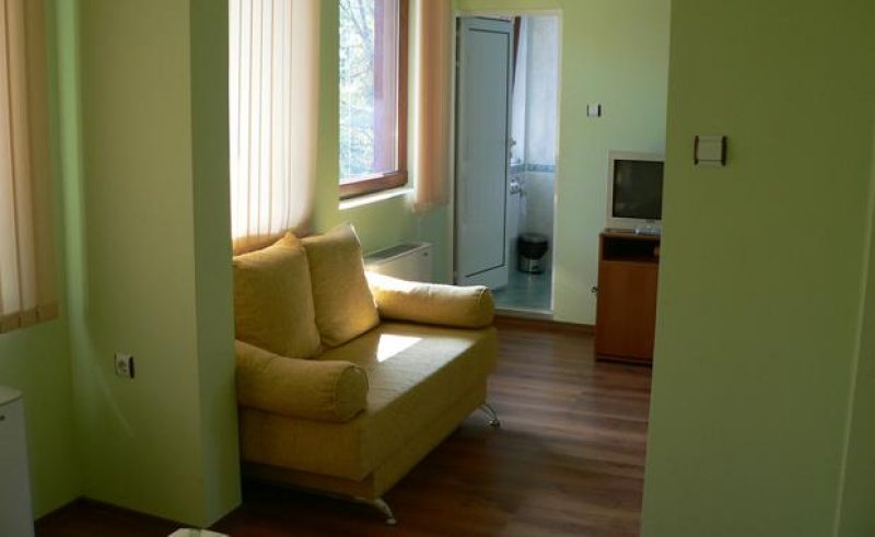 Хотел Велена - Снимка 4