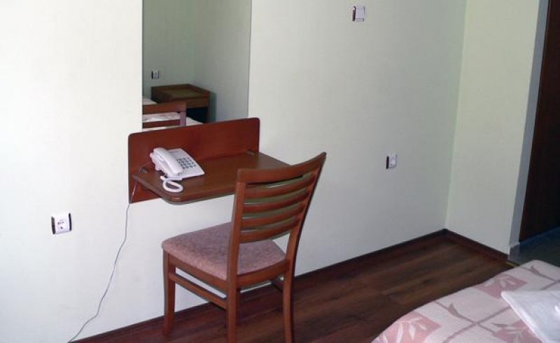 Хотел Велена - Снимка 7