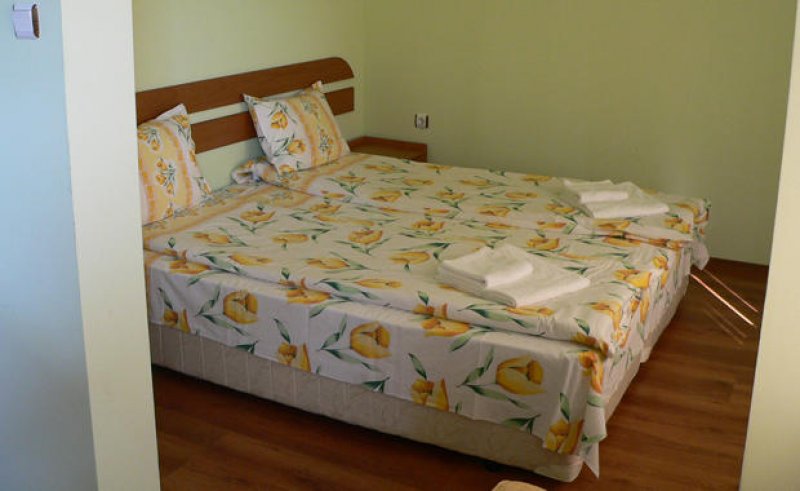 Хотел Велена - Снимка 3