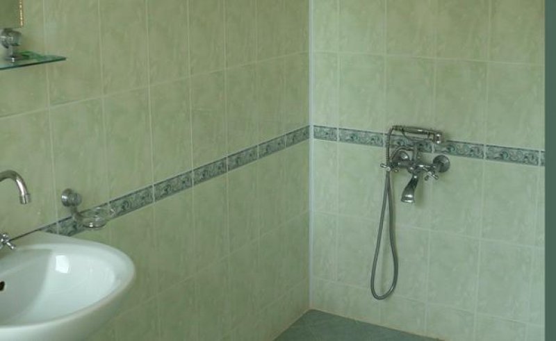 Хотел Велена - Снимка 2