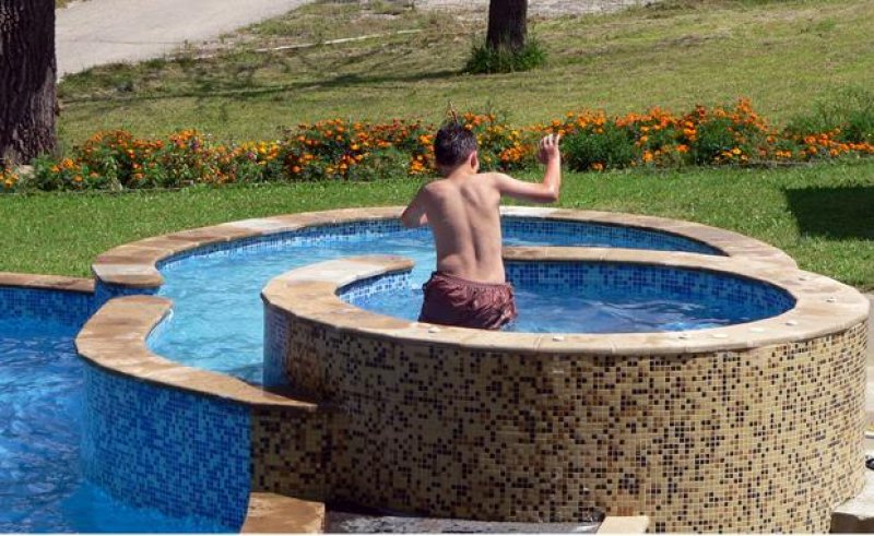 Хотел Велена - Снимка 11