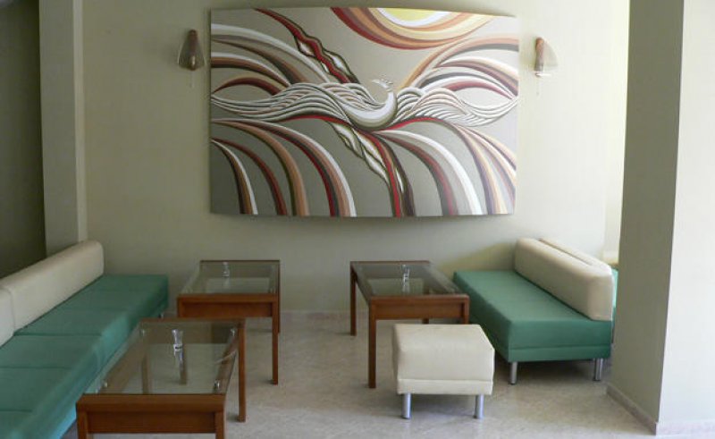 Хотел Велена - Снимка 10