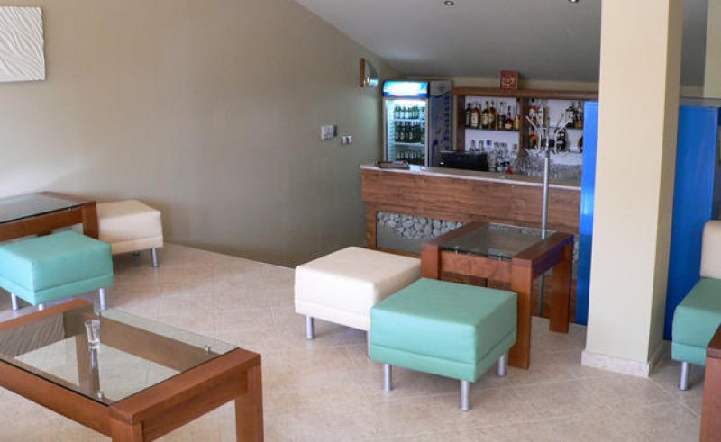 Хотел Велена - Снимка 9