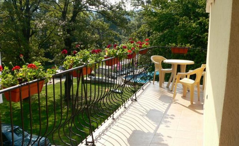 Хотел Велена - Снимка 2