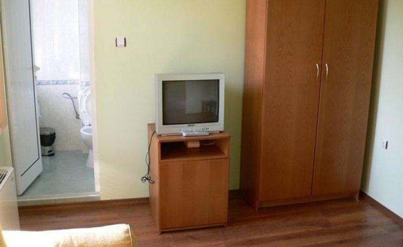 Хотел Велена - Снимка 8