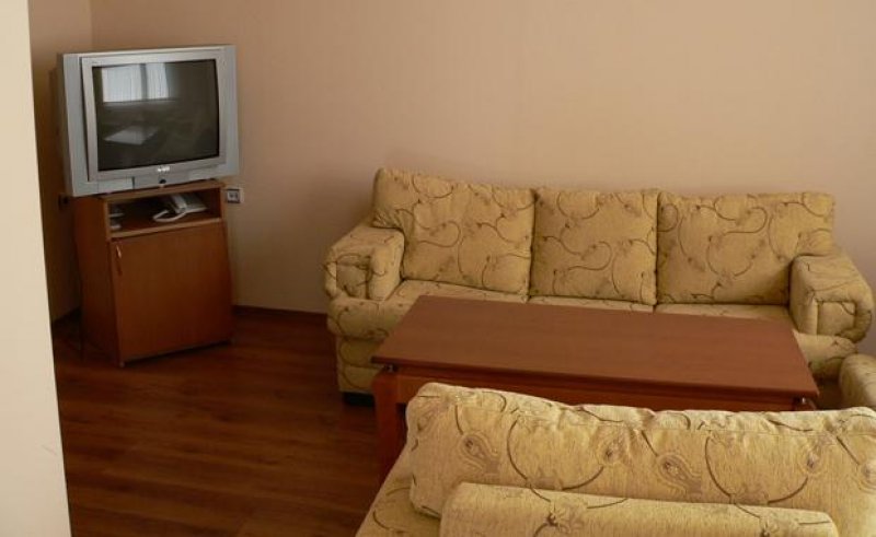 Хотел Велена - Снимка 11