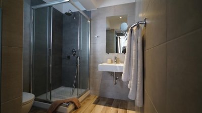 Olympus Thalassea Boutique Hotel - Снимка 7