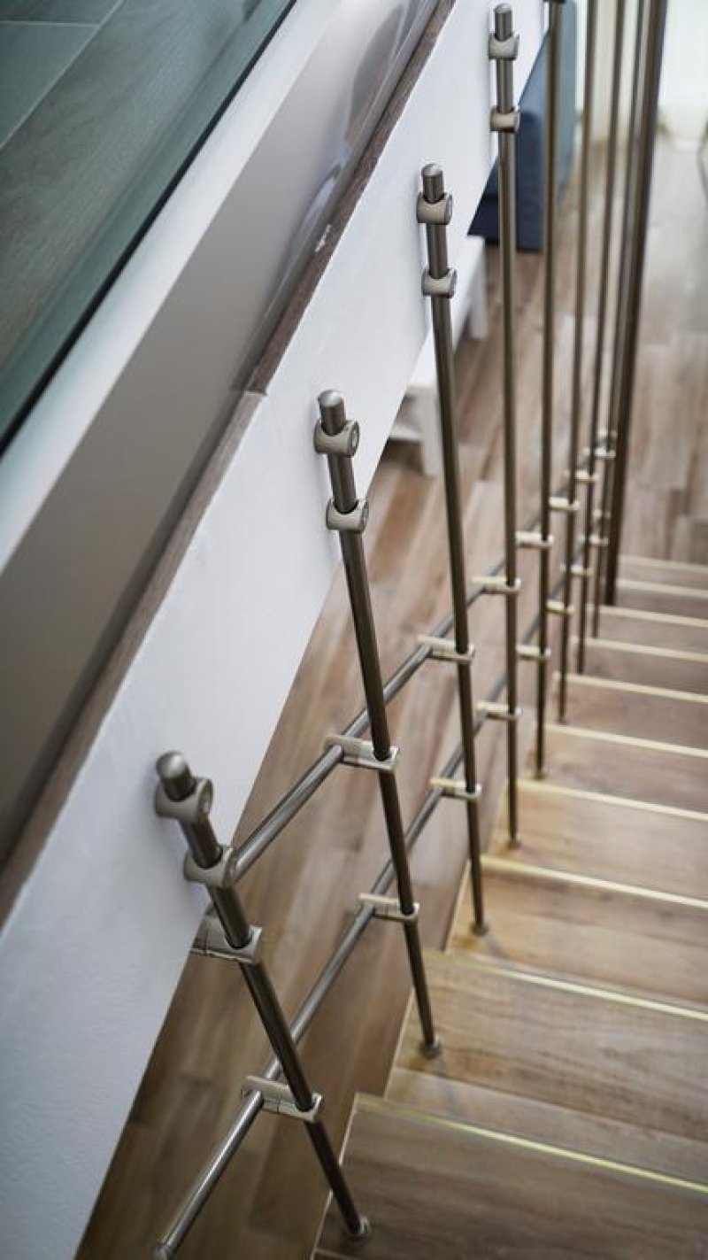 Olympus Thalassea Boutique Hotel - Снимка 1