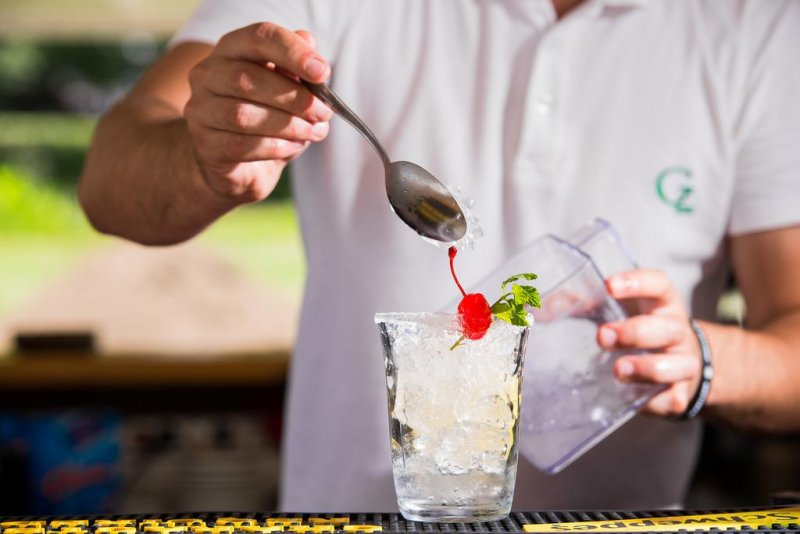 Theophano Imperial Palace - Снимка 4