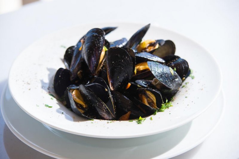 Theophano Imperial Palace - Снимка 10