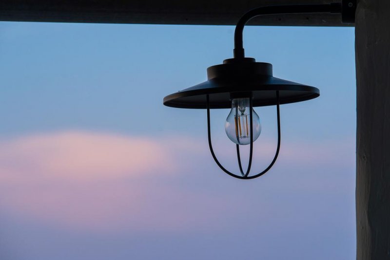 Theophano Imperial Palace - Снимка 1