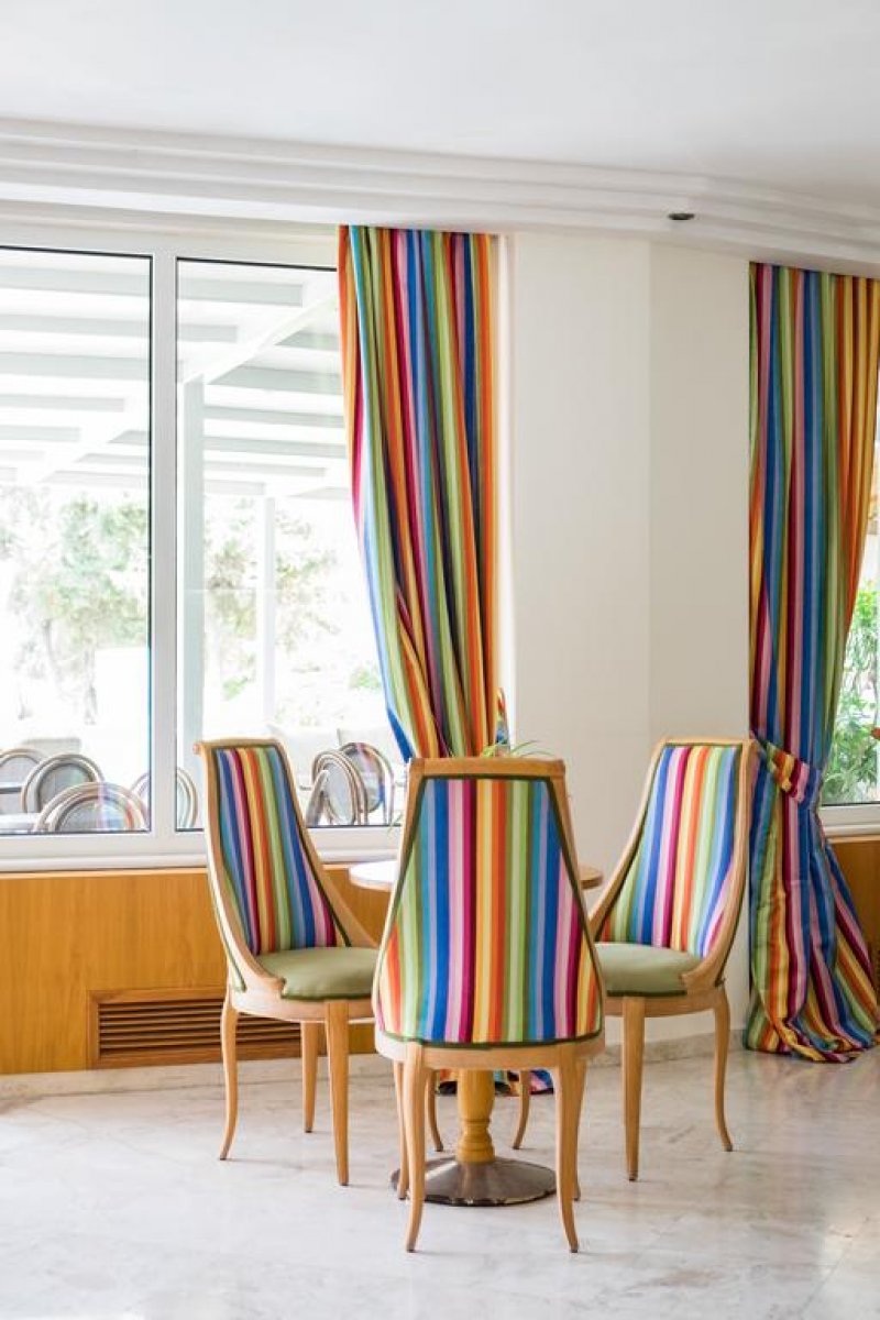 Theophano Imperial Palace - Снимка 4