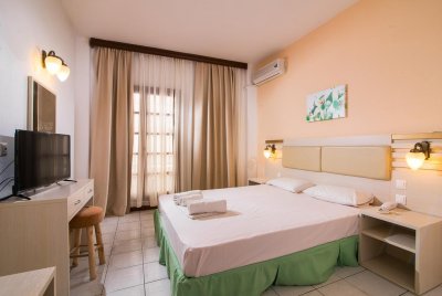 Hotel Calypso - Снимка 7