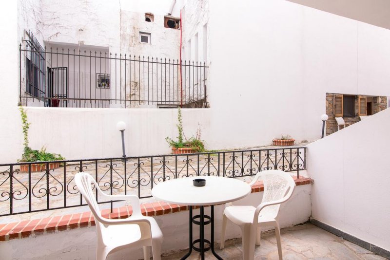 Hotel Calypso - Снимка 11