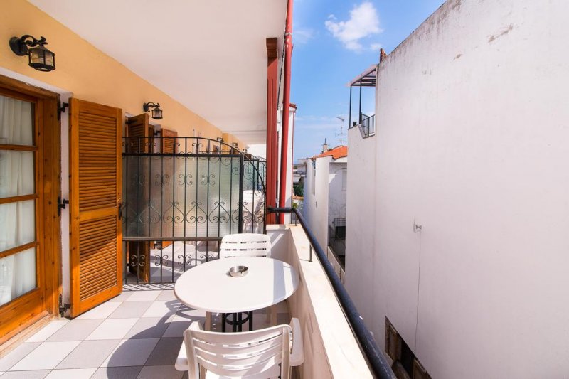 Hotel Calypso - Снимка 9