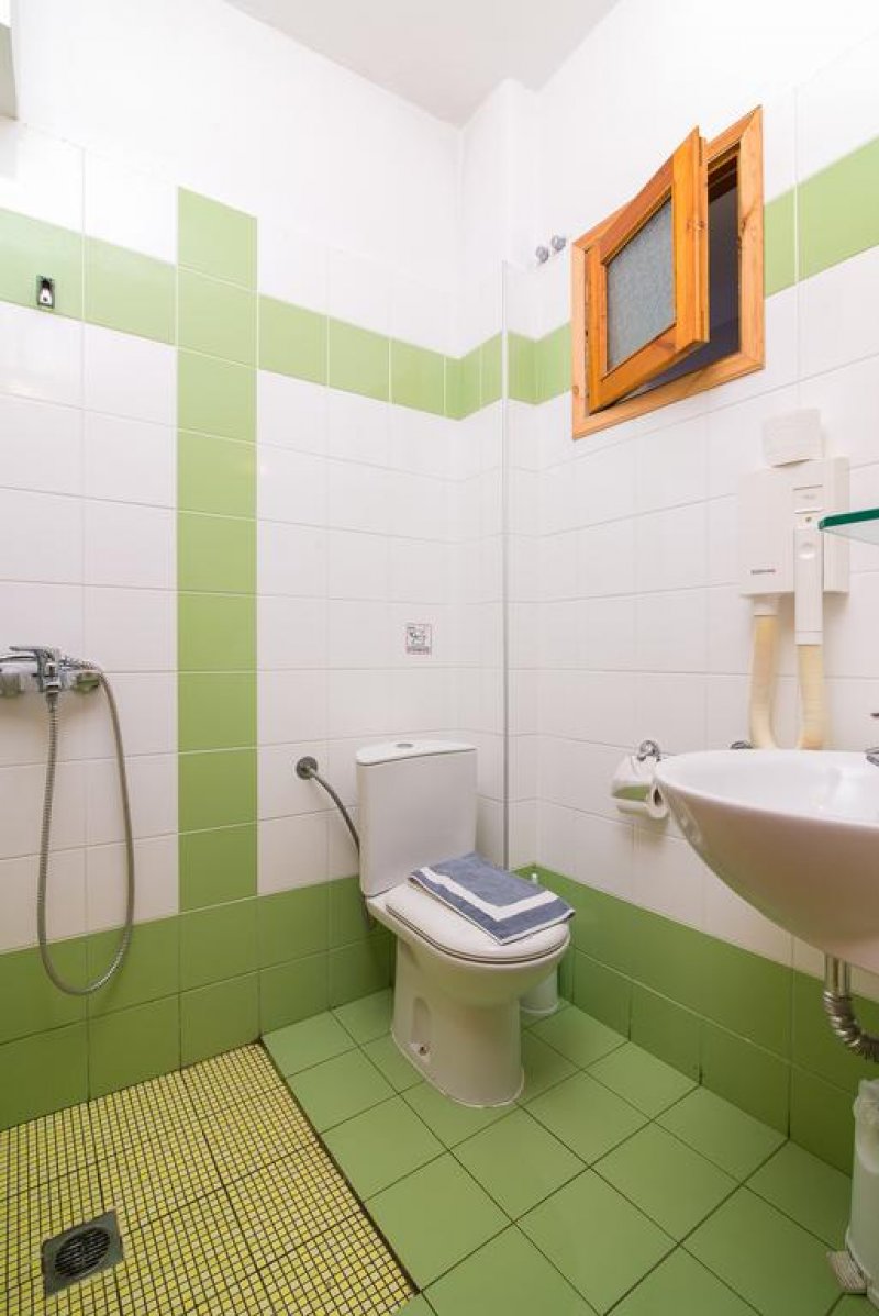 Hotel Calypso - Снимка 1