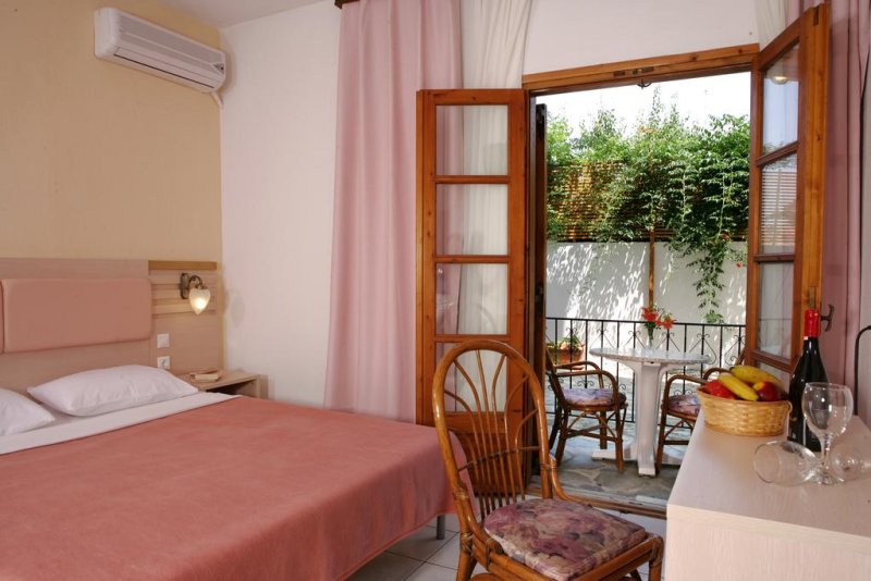 Hotel Calypso - Снимка 7