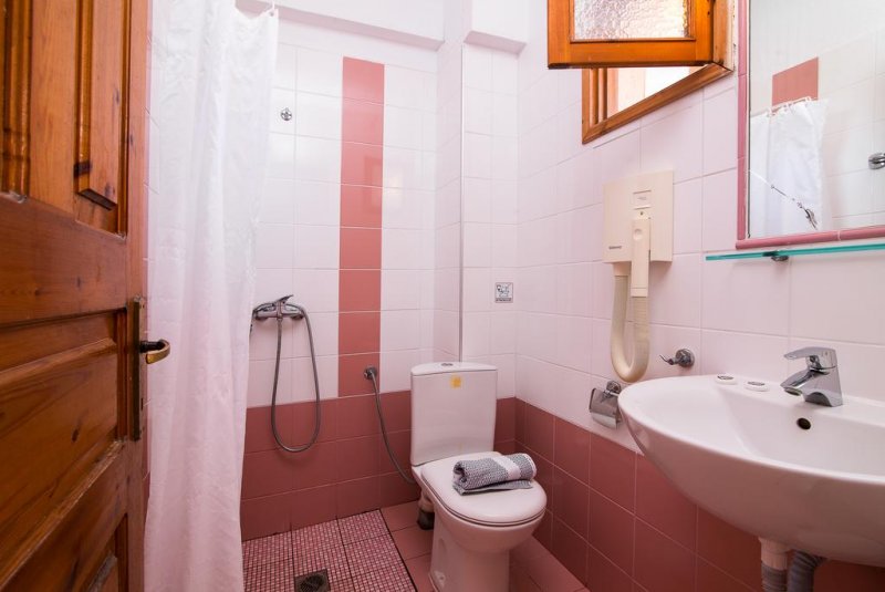 Hotel Calypso - Снимка 7