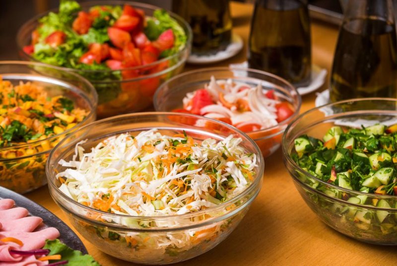 Hotel Calypso - Снимка 4