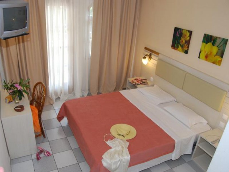 Hotel Calypso - Снимка 5