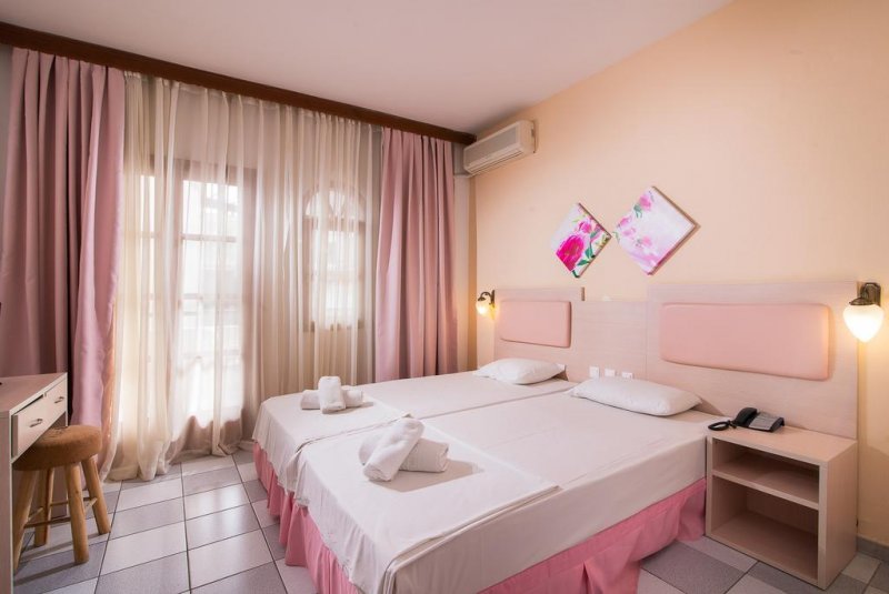 Hotel Calypso - Снимка 3