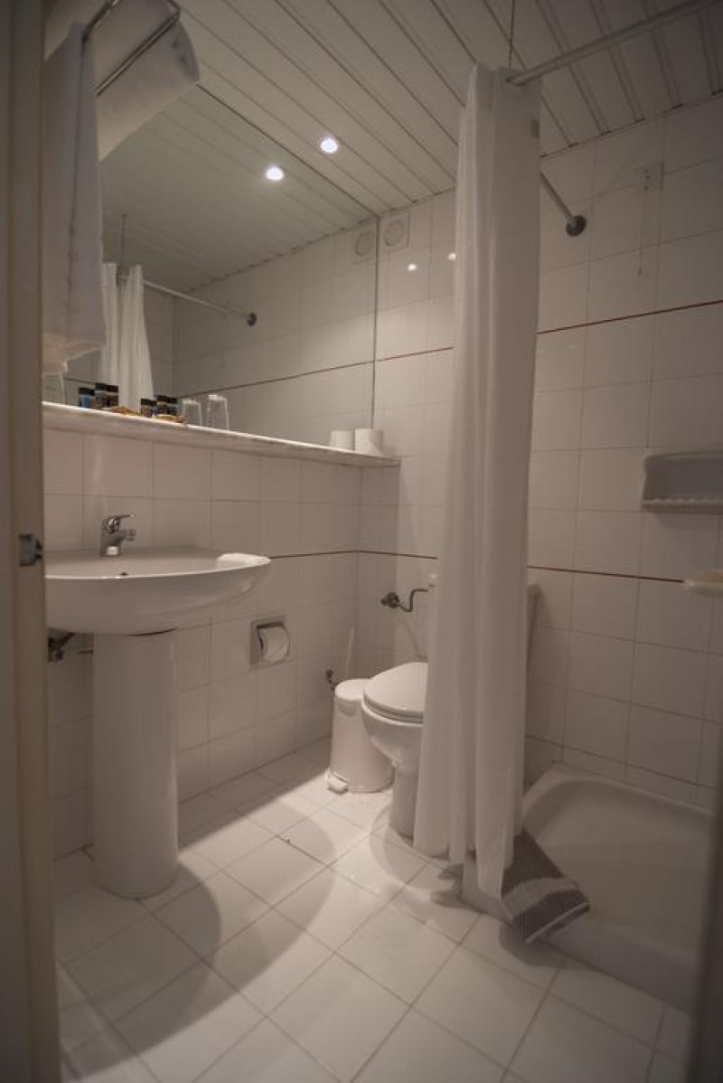 Messonghi Beach Holiday Resort - Снимка 5