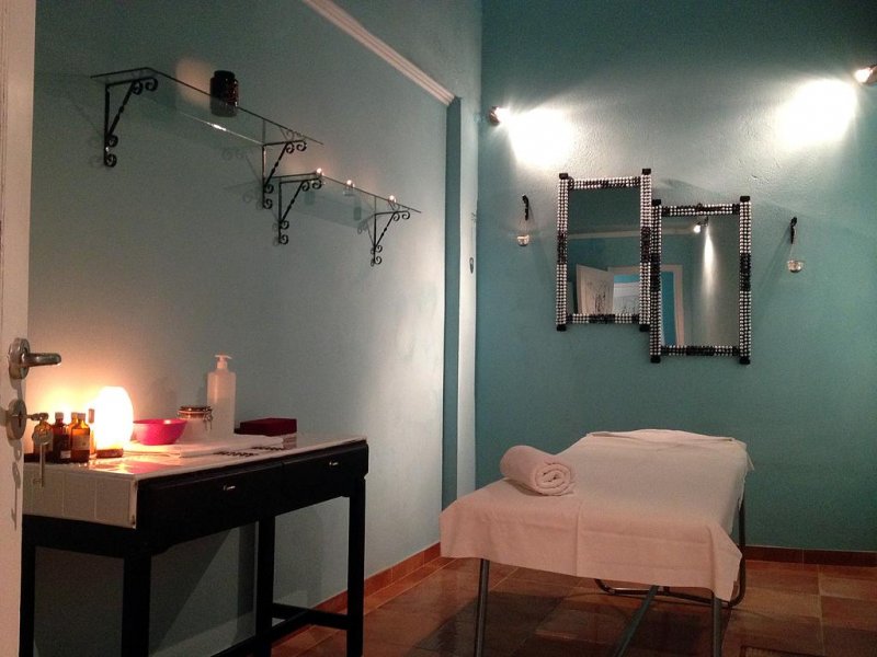 Messonghi Beach Holiday Resort - Снимка 7