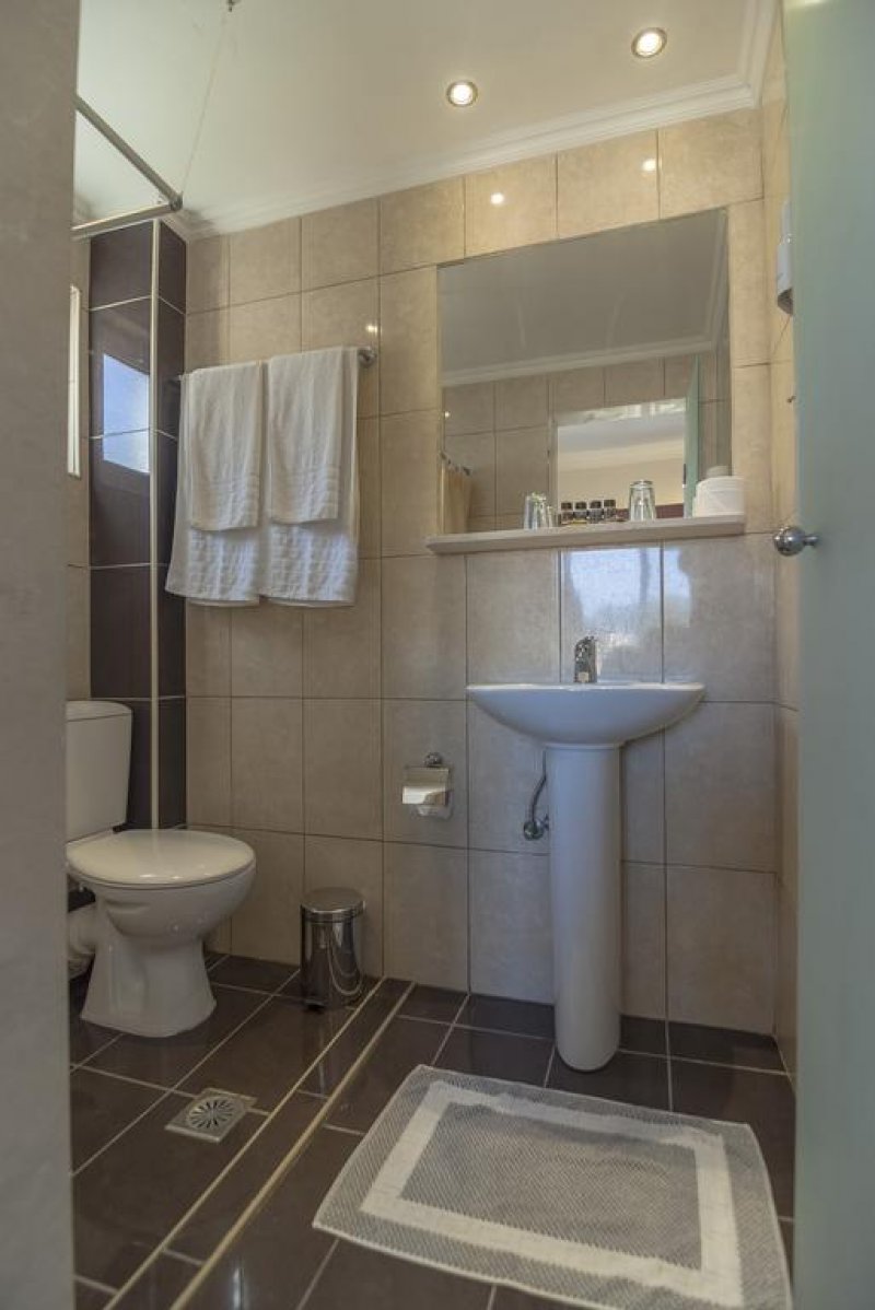 Messonghi Beach Holiday Resort - Снимка 5