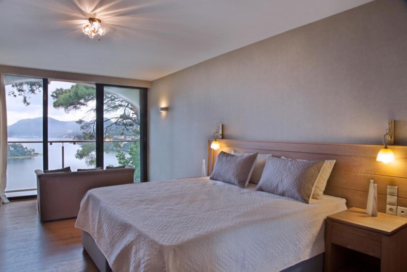 Corfu Holiday Palace - Снимка 9