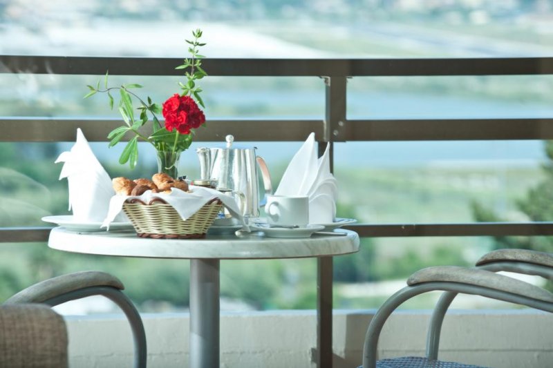 Corfu Holiday Palace - Снимка 8