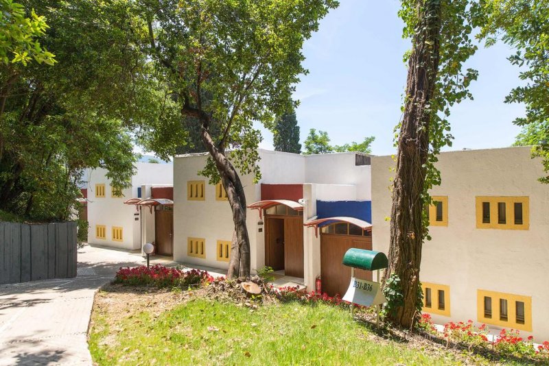 Corfu Holiday Palace - Снимка 10