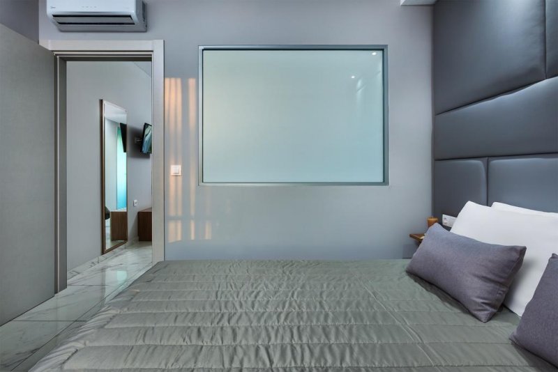 Anna Hotel - Снимка 10