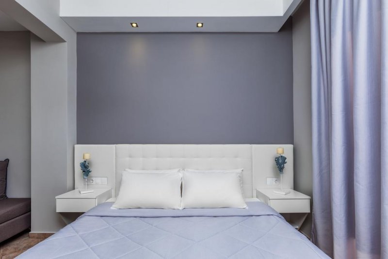 Anna Hotel - Снимка 2