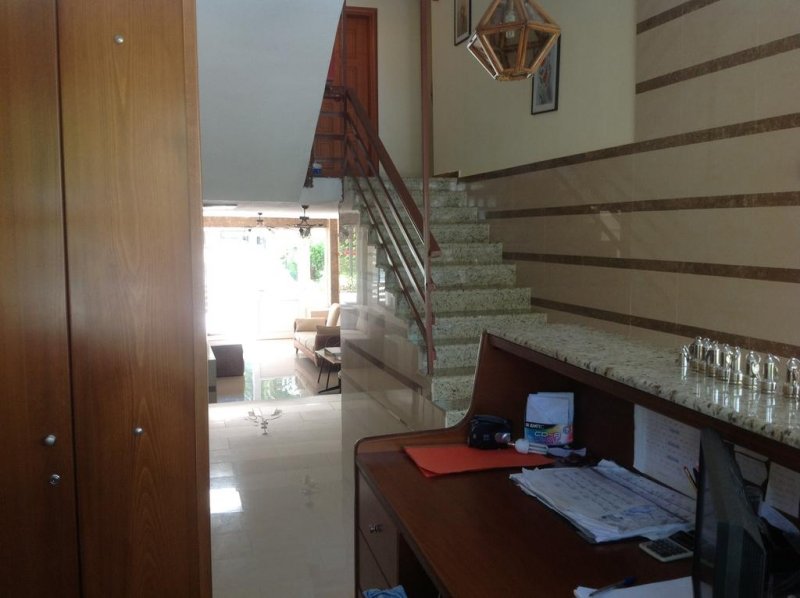 Olympic Bibis Hotel - Снимка 8