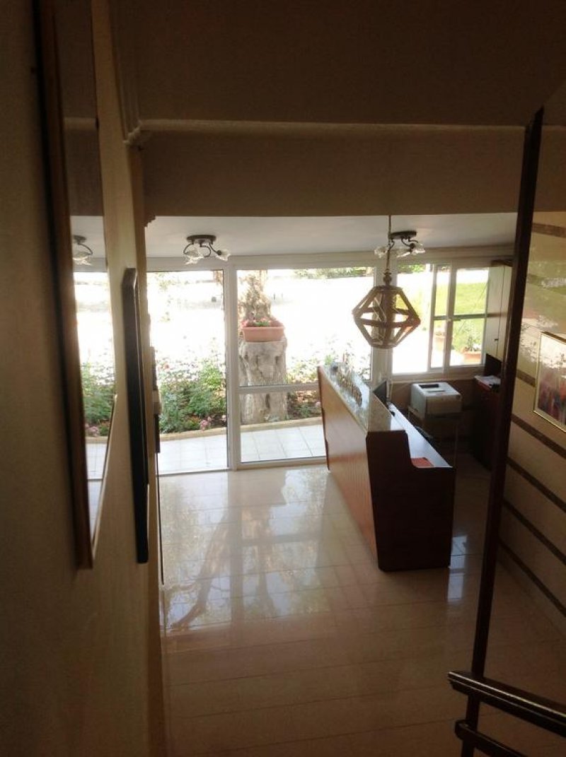 Olympic Bibis Hotel - Снимка 9