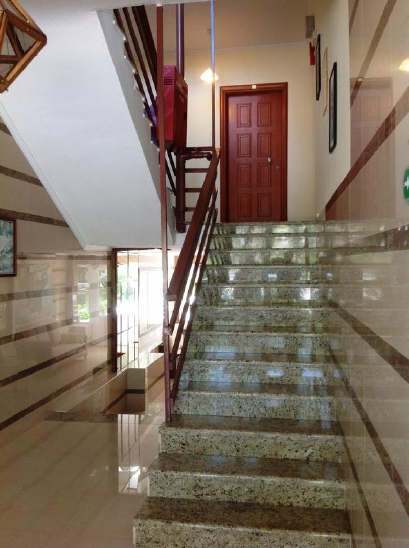 Olympic Bibis Hotel - Снимка 10