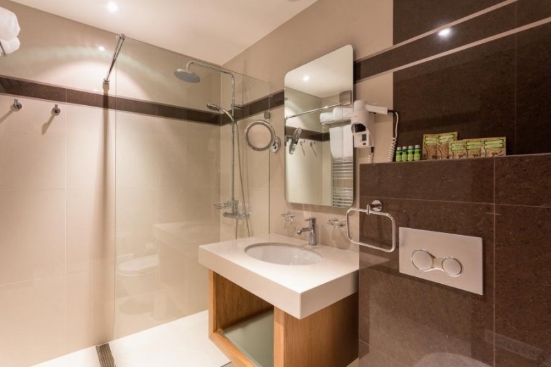 Комплекс Русковец Резорт - Снимка 1