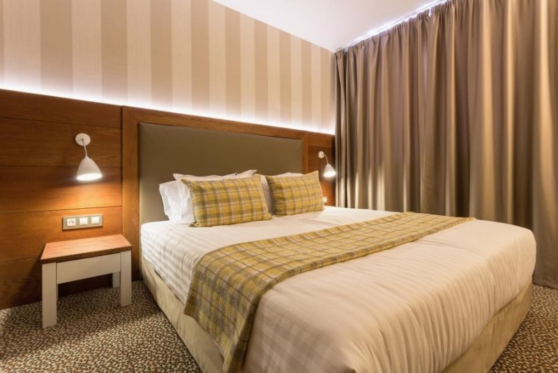 Комплекс Русковец Резорт - Снимка 2