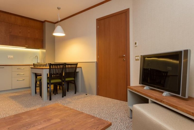 Комплекс Русковец Резорт - Снимка 10