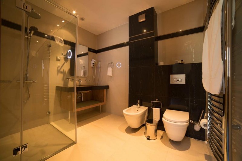 Комплекс Русковец Резорт - Снимка 2