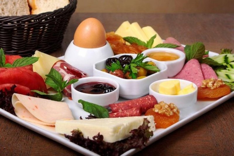 Kumburgaz Marin Princess Hotel - Снимка 2